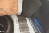 Verna 1.6 SX 2014
